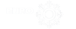 Logo-orizontal_100_white