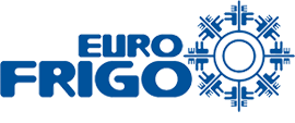 logo_euro_270