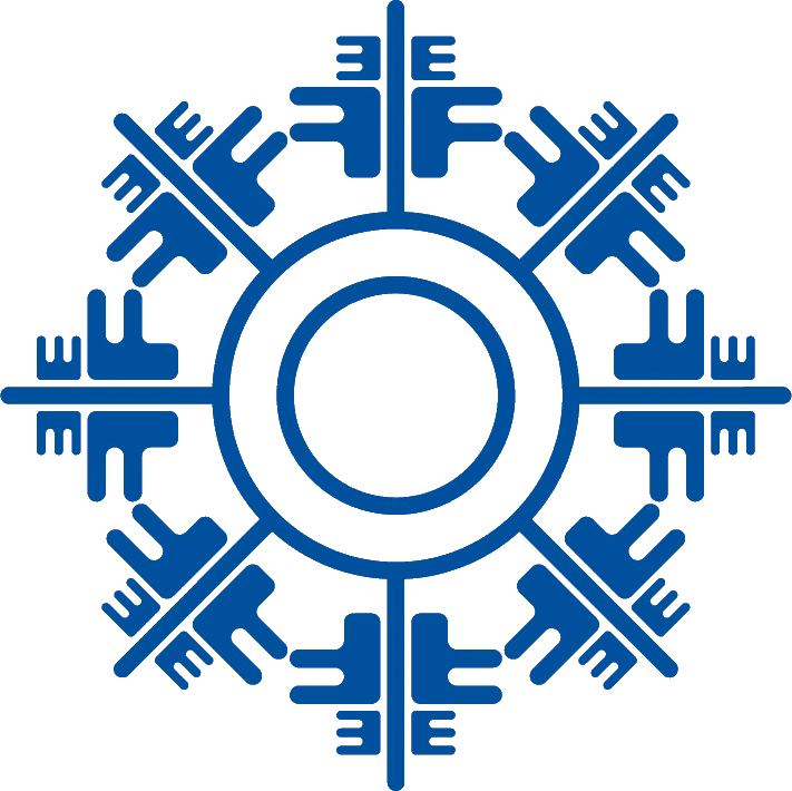 logo_simbolo_700